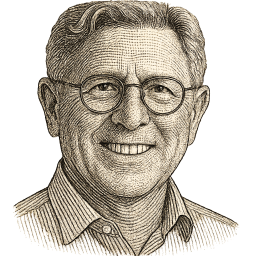 Jay L. Schottenstein