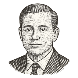 Jean-Christophe Flatin