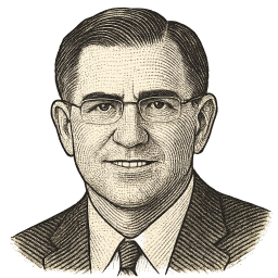 Jeffrey Allen Miller CPA