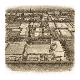 Jeffrey Earle Witherell