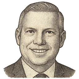 Jeffrey G. Ludwig CPA