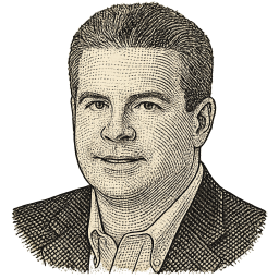 Jeffrey John Donnelly