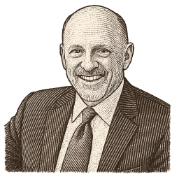 Jeffrey L. Harmening