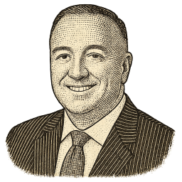 Jeffrey M. Schweitzer CPA