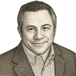 Jeffrey R. Noordhoek