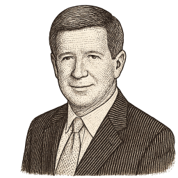 Jeffrey Richart Geygan