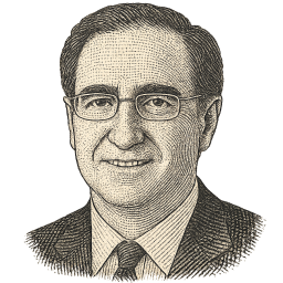 Jeffrey S. Lorberbaum