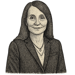 Jennifer A. Parmentier