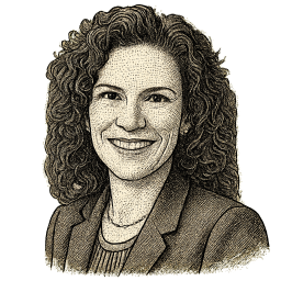 Jennifer L. Honeycutt