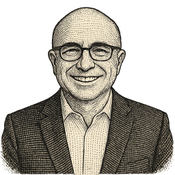 Jeremy Max Levin Ba Zoology, Dphil, Mb Bchir,