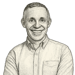 Jeremy Peter Jackson