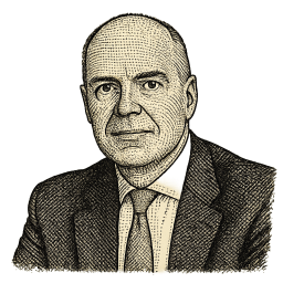 Jerome P. Grisko Jr.