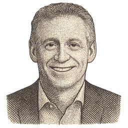 Jerry Kent Masters Jr.