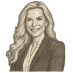 Jessica Elizabeth Buss CPA