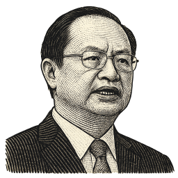 Jianshuang Wang