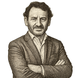 João Alberto Fernandez de Abreu