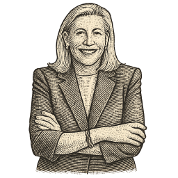 Joanne C. Crevoiserat