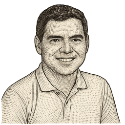 Joao Vitor Nazareth Menin Teixeira de Souza