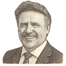 Johann Christian Jean Charles Bordais