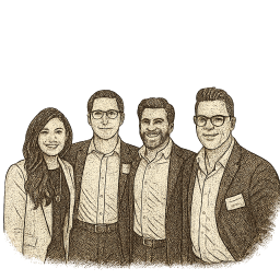 John Brian Schlaefer