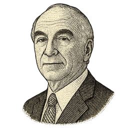 John Christopher Donahue