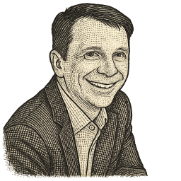 John Edwin Friend II,