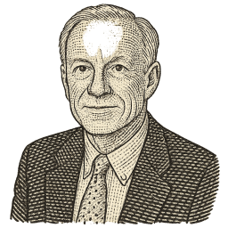 John Francis Barry III,