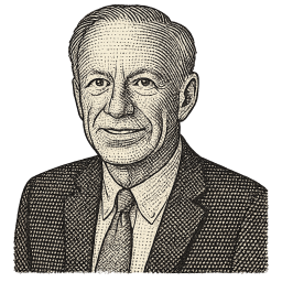 John Francis Barry III,