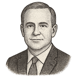 John Gregory Micenko Jr.