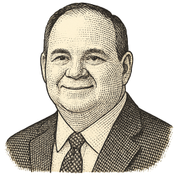 John J. Christmann IV