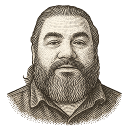 Nicholas J. Sumas II