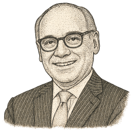 John Joseph D'Angelo