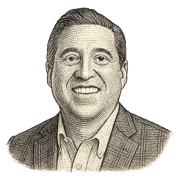 John Joseph Giamatteo