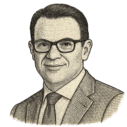 John Joseph Marchioni CPCU