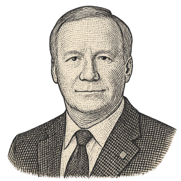 John Lawrence Hopkins