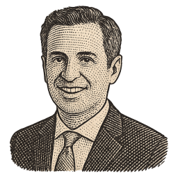 John McClain Holmes III