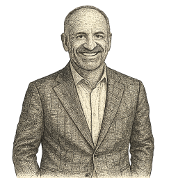 John Michael Climaco