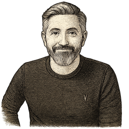 John Walter Hanna Jr.