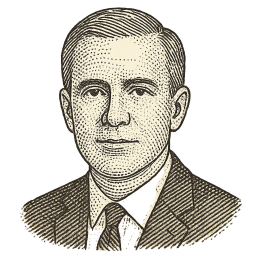 John Willis Gibson Jr., BSc Geology, MSc Geology