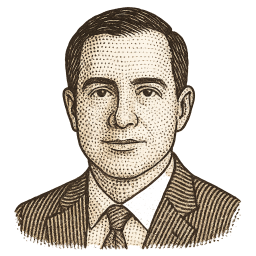 John Willis Gibson Jr., BSc Geology, MSc Geology