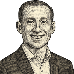 Johnathan Ladd Wilks