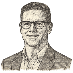 Jon Michael Adinolfi