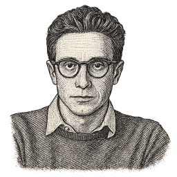 Jonah Peretti