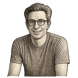 Jonah Peretti