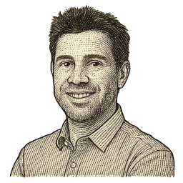 Jonathan Alexander Assia