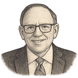 Jonathan J. Mazelsky