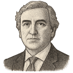 Jorge A. Ganoza Durant Eng