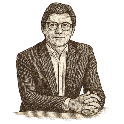 Jorge Alberto Bledel