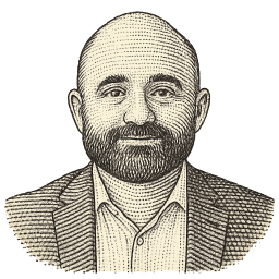 Jorge Santos da Silva