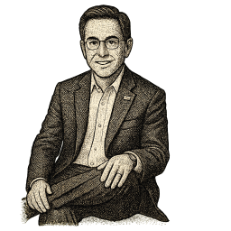 José Rafael Fernández